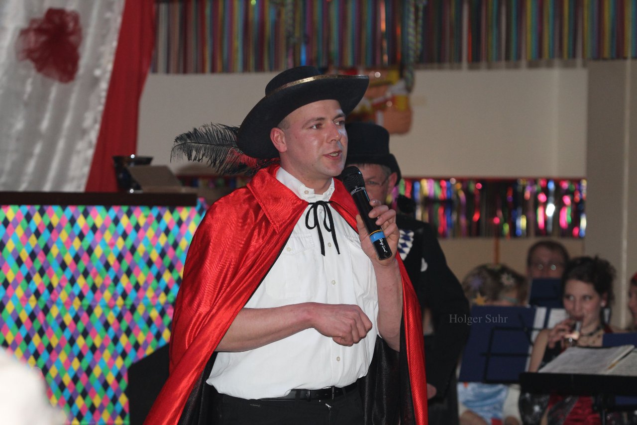 Bild 46 - 2012